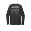 KDG - Next Level Unisex CVC Long Sleeve Tee