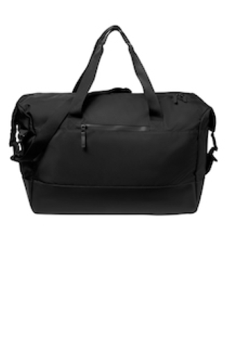 Mercer Mettle - MMB800