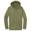 Olive Drab Grn
