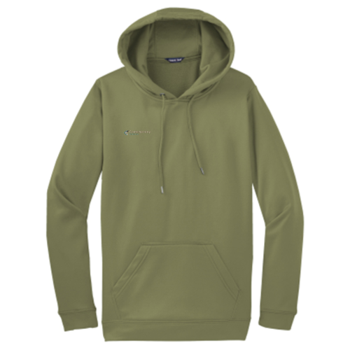 Olive Drab Grn