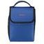 NokomisHealth - Port Authority Lunch Bag Cooler
