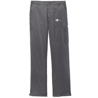 FEASampleStore - WonderWink Men's Premiere Flex Cargo Pant v1