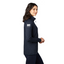 Urban Navy Heather