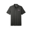 HomeRunPlumbing - Sport-Tek Men's Endeavor Polo