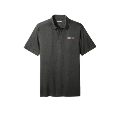 HomeRunPlumbing - Sport-Tek Men's Endeavor Polo