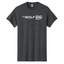 RNNMedical - Gildan - Men's 5000