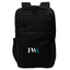 FWA - Port Authority Tech Backpack