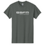 SSFM International - Gildan - Mens 5000