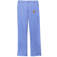 Ceil Blue