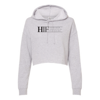 Grey Heather