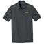 RootsUpPlantHealthcare - Port Authority Pinpoint Mesh Polo