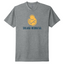 SolaraNeonatal - Unisex Next Level CVC T-Shirt