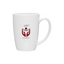 STLB Contour Mug - 14oz