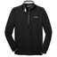 BackNineGreens - Nike - Golf Men's Dri-FIT 1/2-Zip Cover-Up