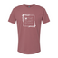 ThePlantStand - Next Level 6210 - Unisex CVC T-Shirt