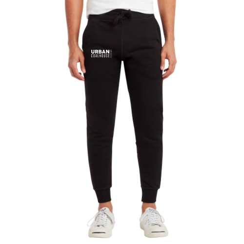 UrbanCoalTeamStore - Lane Seven