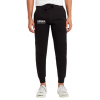 UrbanCoalTeamStore - Lane Seven