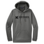 Krivonen - Sponge Fleece Hoodie