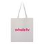 WhaleTV - Valubag - Q800