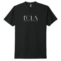 TheLOLA - Next Level - Unisex CVC T-Shirt
