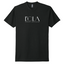 TheLOLA - Next Level - Unisex CVC T-Shirt