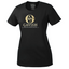 GavishRealEstate - Port & Company Ladies Essential Performance Tee