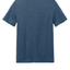 Spar Blue