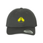 AlloyPersonalTraining - YP Classics - Dad Hat