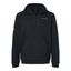 Vanbridge - Fleece Hooded Sweatshirt