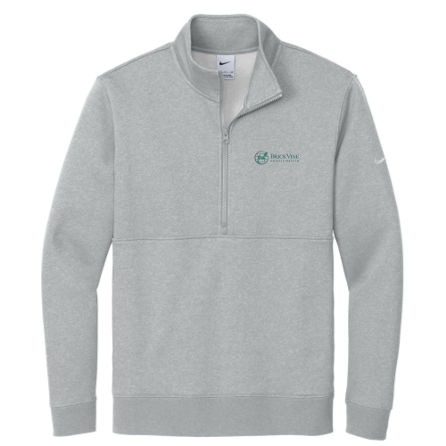 Dark Grey Heather