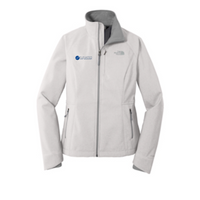 TNF Light Grey Heather