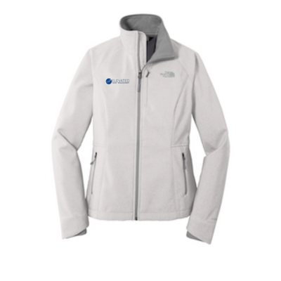 TNF Light Grey Heather