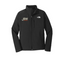 JBW - The North Face Apex Barrier Soft Shell Jacket - v4