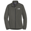 6PMHospitality - Port Authority Ladies Active Soft Shell Jacket