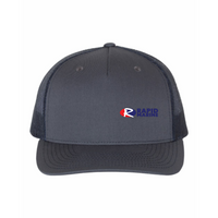 Ombre Blue Navy