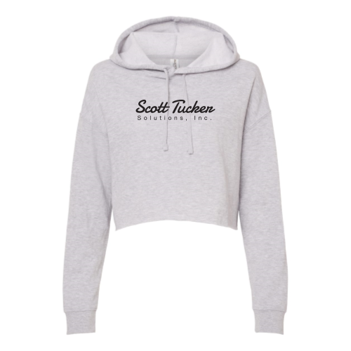 Grey Heather