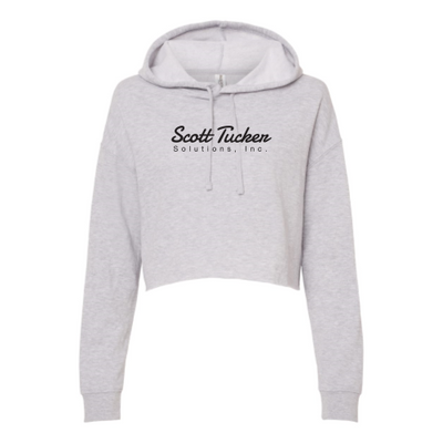 Grey Heather
