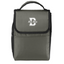 DRRSS - Port Authority Lunch Bag Cooler