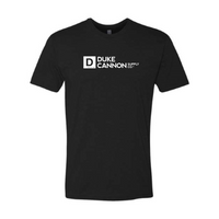 DukeCannon - Next Level 6210 - Unisex CVC T-Shirt