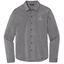 State Repair - OGIO Commuter Woven Shirt v1