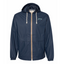 T&TCoastAuto - Vintage Hooded Rain Jacket v1