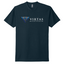 Virtas Partners - Unisex Next Level  CVC T-Shirt