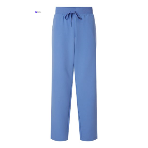 Ceil Blue