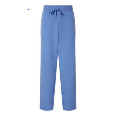 Ceil Blue