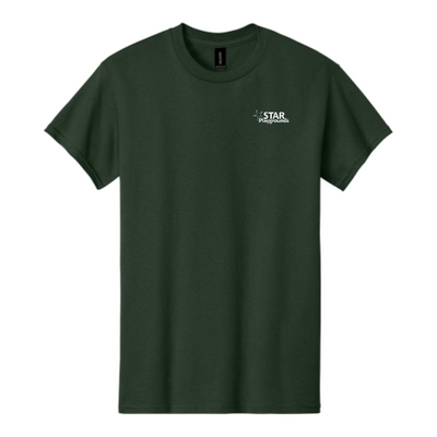 Forest Green