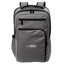 VersAbilityResources - Embroidered - Port Authority Tech Backpack