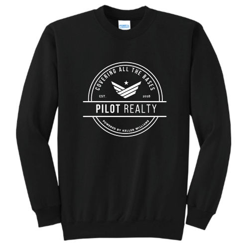 Jet Black