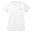 WhaleTV - Sport Tek Ladies Competitor Tee
