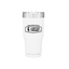 Coffee Hound - Titan 30oz Thermal Tumbler