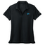 SharedPractices - Nike Ladies Dri-FIT Micro Pique 2.0 Polo